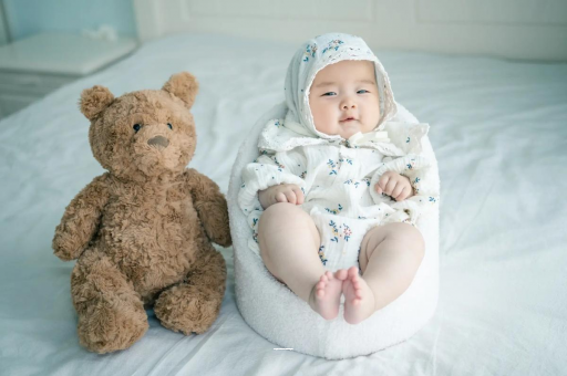 桓台荆州助孕机构性价比排行揭秘防骗攻略