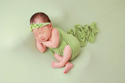 桓台2025安庆助孕巨头名单揭晓