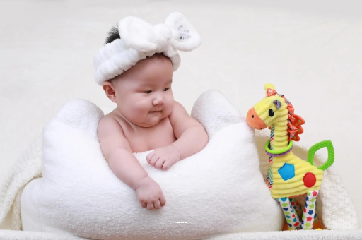 桓台2024广州助孕机构排行，谨防骗局