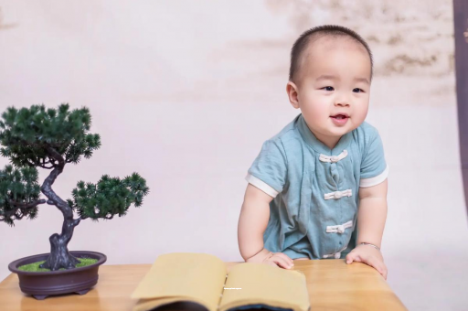 桓台汕头试管婴儿助孕公司名单揭晓助孕新希望