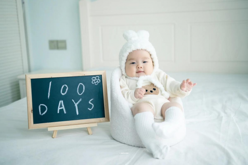 桓台2024安徽助孕公司排行，揭秘防骗指南