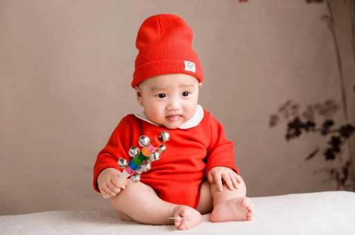 桓台2025青海助孕公司排行：警惕低价陷阱，安全助孕首选