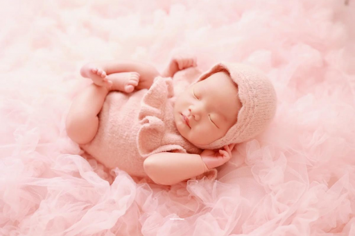 桓台阜阳好孕助孕机构性价比排行，哪家更胜一筹？