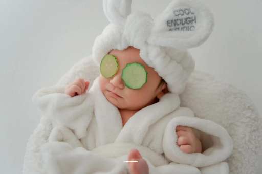 桓台2024芜湖助孕机构榜单揭晓，过来人经验分享助孕之道